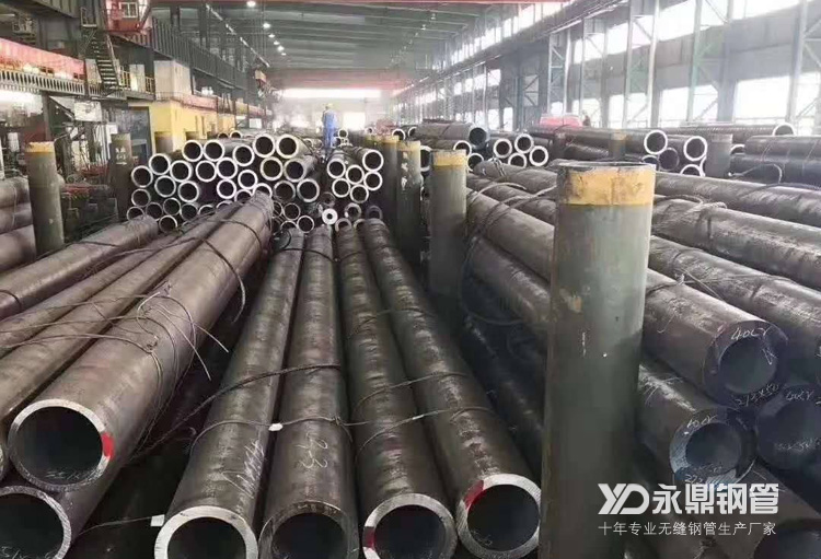 下半年基建投资将带动无缝蜜桃在线观看AV价格在旺季走强
