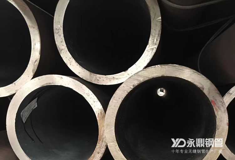 2020年无缝蜜桃在线观看AV市场“金九银十”或将落空 2020年无缝蜜桃在线观看AV市场“金九银十”或将落空